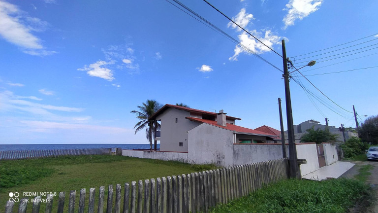 Imagem Sobrado com 4 Quartos à Venda, 164 m² em Itapema Do Norte - Itapoá Imagem Sobrado com 4 Quartos à Venda, 164 m² em Itapema Do Norte - Itapoá