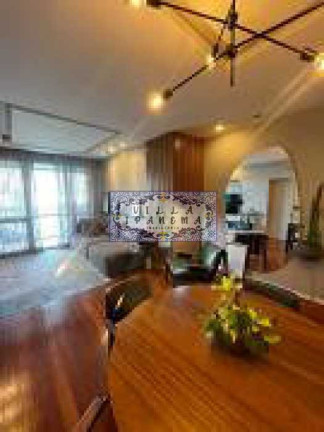 Imagem Apartamento com 2 Quartos à Venda, 98 m² em Lagoa - Rio De Janeiro Imagem Apartamento com 2 Quartos à Venda, 98 m² em Lagoa - Rio De Janeiro