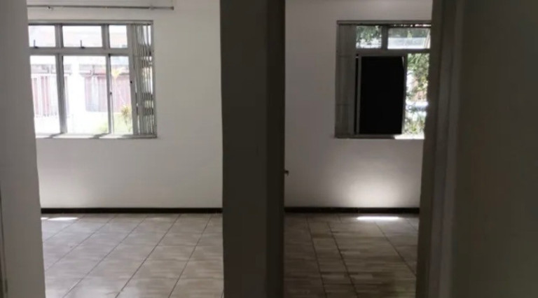 Imagem Apartamento com 3 Quartos à Venda, 140 m² em Canela - Salvador Imagem Apartamento com 3 Quartos à Venda, 140 m² em Canela - Salvador