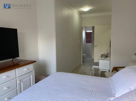 Imagem Casa com 3 Quartos à Venda, 114 m² em Condomínio Quinta Do Porto - Valinhos Imagem Casa com 3 Quartos à Venda, 114 m² em Condomínio Quinta Do Porto - Valinhos