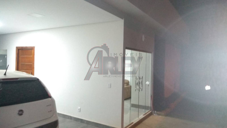 Imagem Casa com 2 Quartos à Venda,  em Ibituruna - Montes Claros