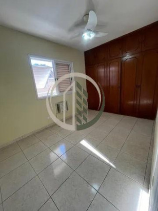 Imagem Apartamento com 2 Quartos para Alugar, 110 m² em Ponta Da Praia - Santos