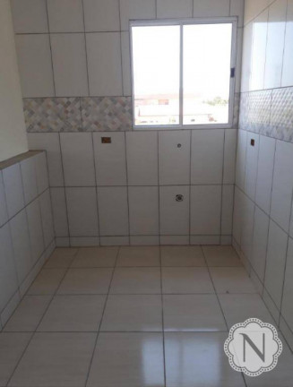 Imagem Casa com 2 Quartos à Venda, 65 m² em Santa Júlia - Itanhaém Imagem Casa com 2 Quartos à Venda, 65 m² em Santa Júlia - Itanhaém