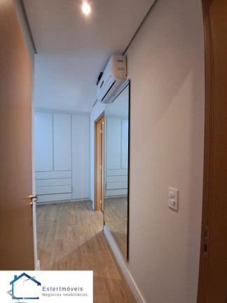 Imagem Apartamento com 3 Quartos para Alugar ou Temporada, 101 m² em Vila Galvão - Jundiaí Imagem Apartamento com 3 Quartos para Alugar ou Temporada, 101 m² em Vila Galvão - Jundiaí