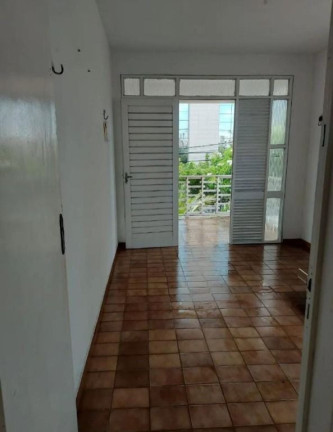 Imagem Casa com 4 Quartos à Venda, 378 m² em Jardim Oceania - João Pessoa Imagem Casa com 4 Quartos à Venda, 378 m² em Jardim Oceania - João Pessoa