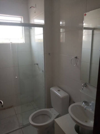 Imagem Apartamento com 2 Quartos para Alugar, 56 m² em Jardim Europa - Sorocaba Imagem Apartamento com 2 Quartos para Alugar, 56 m² em Jardim Europa - Sorocaba