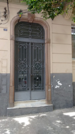 Imagem Imóvel com 2 Quartos à Venda, 74 m² em Campos Elíseos - São Paulo Imagem Imóvel com 2 Quartos à Venda, 74 m² em Campos Elíseos - São Paulo