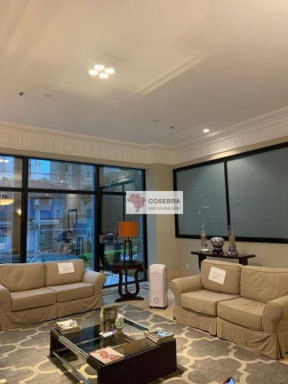 Imagem Imóvel à Venda, 22 m² em Vila Nova Conceição - São Paulo Imagem Imóvel à Venda, 22 m² em Vila Nova Conceição - São Paulo