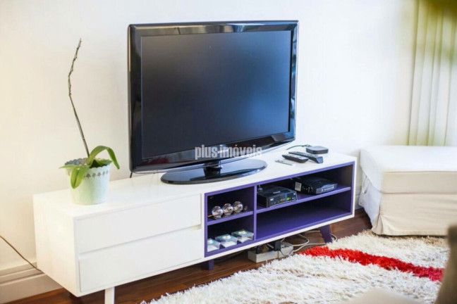 Imagem Apartamento com 2 Quartos à Venda, 76 m² em Jardim Paulista - São Paulo Imagem Apartamento com 2 Quartos à Venda, 76 m² em Jardim Paulista - São Paulo