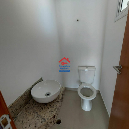 Imagem Apartamento com 3 Quartos à Venda, 112 m² em Aviação - Praia Grande Imagem Apartamento com 3 Quartos à Venda, 112 m² em Aviação - Praia Grande