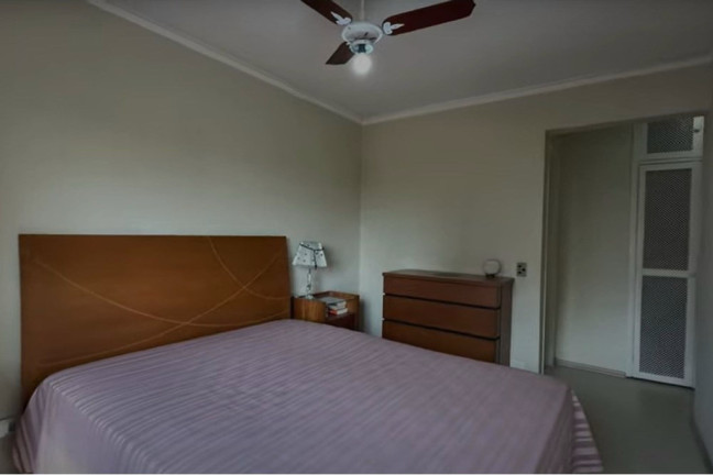 Imagem Imóvel com 3 Quartos à Venda, 107 m² em Campo Belo - São Paulo Imagem Imóvel com 3 Quartos à Venda, 107 m² em Campo Belo - São Paulo