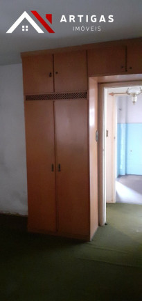 Imagem Kitnet com 1 Quarto à Venda, 60 m² em Mooca - São Paulo