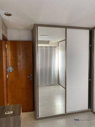 Imagem Apartamento com 2 Quartos à Venda, 60 m² em Fortaleza - Blumenau
