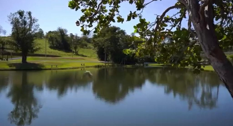 Imagem Terreno à Venda, 2.854 m² em Centro - Hidrolândia Imagem Terreno à Venda, 2.854 m² em Centro - Hidrolândia