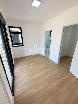 Imagem Casa de Condomínio com 2 Quartos à Venda, 115 m² em Medeiros - Jundiaí Imagem Casa de Condomínio com 2 Quartos à Venda, 115 m² em Medeiros - Jundiaí