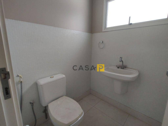 Imagem Casa com 3 Quartos à Venda, 254 m² em Condomínio Residencial Giardino - Americana Imagem Casa com 3 Quartos à Venda, 254 m² em Condomínio Residencial Giardino - Americana