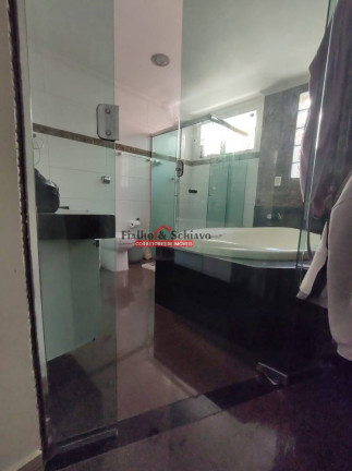 Imagem Casa com 3 Quartos à Venda,  em Bom Jesus - Viçosa