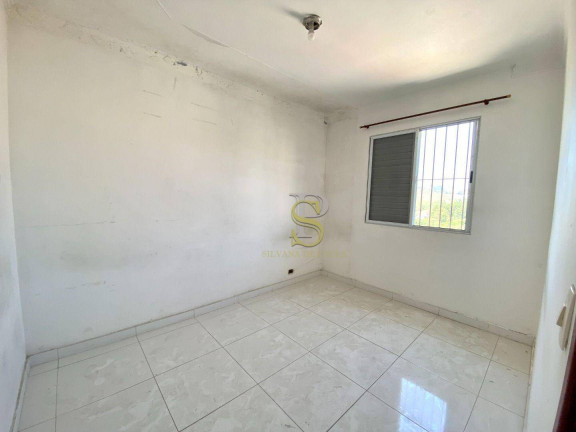 Imagem Apartamento com 2 Quartos à Venda, 47 m² em Terra Preta - Mairiporã