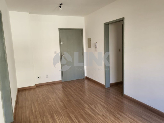 Imagem Apartamento com 2 Quartos à Venda, 61 m² em Menino Deus - Porto Alegre Imagem Apartamento com 2 Quartos à Venda, 61 m² em Menino Deus - Porto Alegre