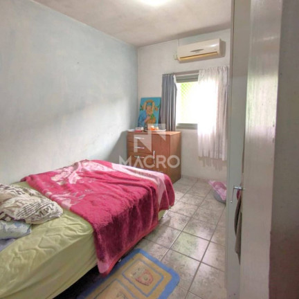 Imagem Casa com 4 Quartos à Venda, 141 m² em Jaraguá Esquerdo - Jaraguá Do Sul Imagem Casa com 4 Quartos à Venda, 141 m² em Jaraguá Esquerdo - Jaraguá Do Sul