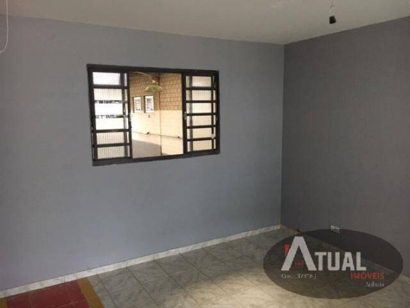 Imagem Galpão para Alugar, 350 m² em Terra Preta (terra Preta) - Mairiporã Imagem Galpão para Alugar, 350 m² em Terra Preta (terra Preta) - Mairiporã