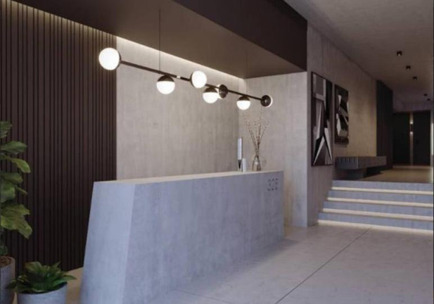 Imagem Apartamento com 2 Quartos à Venda, 94 m² em Ipanema - Rio De Janeiro
