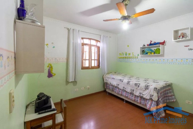 Imagem Sobrado com 2 Quartos à Venda, 140 m² em Piratininga - Osasco