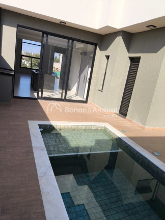Imagem Casa de Condomínio com 3 Quartos à Venda, 300 m² em Residencial Vivenda Das Pitangueiras - Valinhos Imagem Casa de Condomínio com 3 Quartos à Venda, 300 m² em Residencial Vivenda Das Pitangueiras - Valinhos
