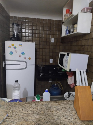 Imagem Apartamento com 2 Quartos à Venda, 72 m² em Ondina - Salvador