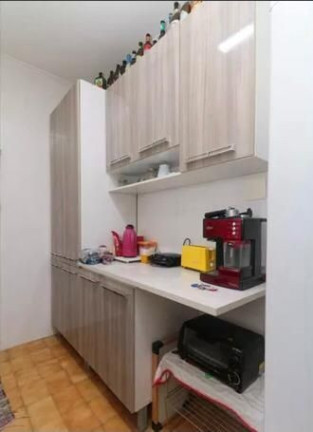 Imagem Apartamento com 2 Quartos à Venda, 72 m² em Sumarezinho - São Paulo Imagem Apartamento com 2 Quartos à Venda, 72 m² em Sumarezinho - São Paulo