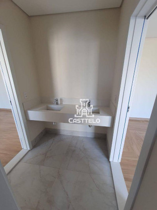 Imagem Sobrado com 3 Quartos à Venda, 183 m² em Residencial Gleba Esperanca - Londrina Imagem Sobrado com 3 Quartos à Venda, 183 m² em Residencial Gleba Esperanca - Londrina