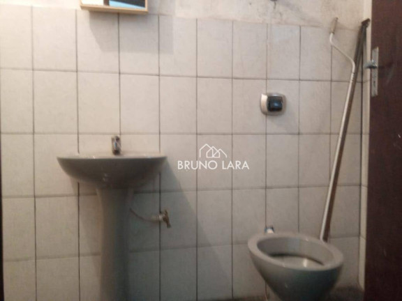 Imagem Loja para Alugar, 50 m² em Centro - Igarapé Imagem Loja para Alugar, 50 m² em Centro - Igarapé