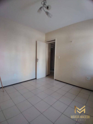 Imagem Apartamento com 3 Quartos à Venda, 125 m² em Dionisio Torres - Fortaleza Imagem Apartamento com 3 Quartos à Venda, 125 m² em Dionisio Torres - Fortaleza
