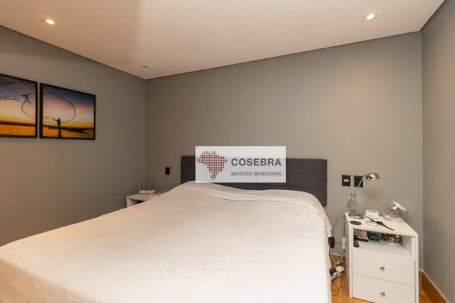Imagem Apartamento com 2 Quartos à Venda, 146 m² em Vila Nova Conceição - São Paulo Imagem Apartamento com 2 Quartos à Venda, 146 m² em Vila Nova Conceição - São Paulo