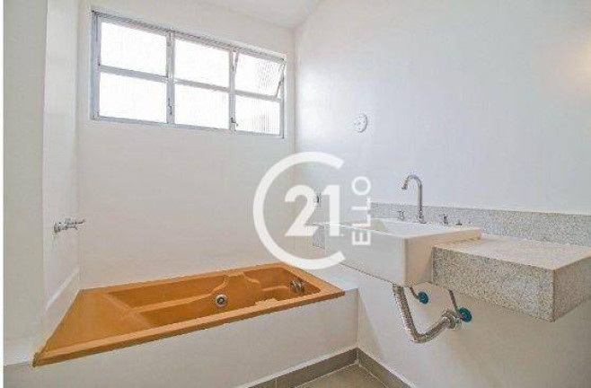 Imagem Apartamento com 3 Quartos à Venda, 134 m² em Jardins - São Paulo Imagem Apartamento com 3 Quartos à Venda, 134 m² em Jardins - São Paulo