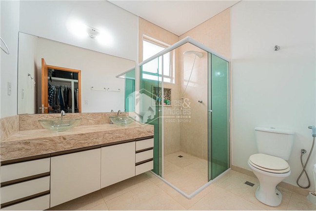 Imagem Casa com 4 Quartos à Venda, 243 m² em Vila Mariana - São Paulo