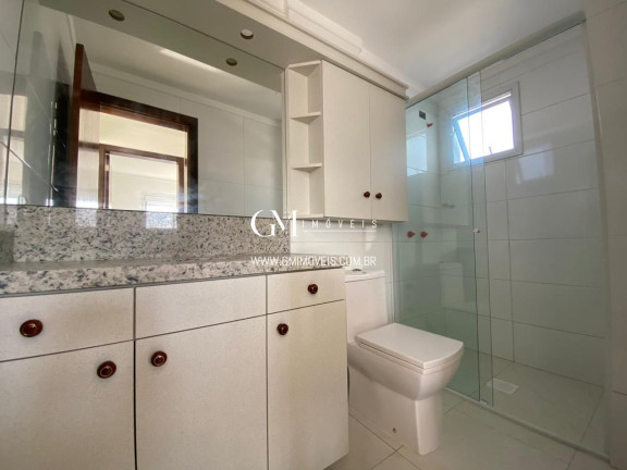 Apartamento com 2 Quartos à Venda, 87 m² em Centro - Torres