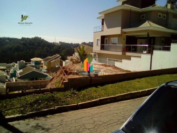 Imagem Terreno à Venda, 500 m² em Jardim Dona Donata - Jundiaí Imagem Terreno à Venda, 500 m² em Jardim Dona Donata - Jundiaí