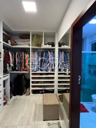 Imagem Casa de Condomínio com 4 Quartos à Venda, 300 m² em Centro - Barra Dos Coqueiros Imagem Casa de Condomínio com 4 Quartos à Venda, 300 m² em Centro - Barra Dos Coqueiros