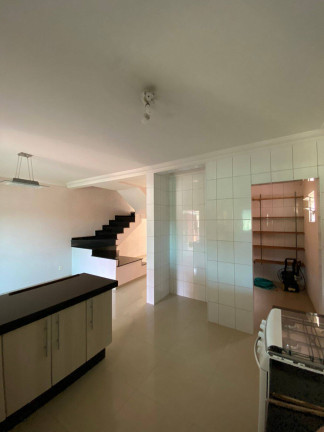 Imagem Casa com 3 Quartos à Venda, 205 m² em Jardim Marambaia - Jundiaí Imagem Casa com 3 Quartos à Venda, 205 m² em Jardim Marambaia - Jundiaí