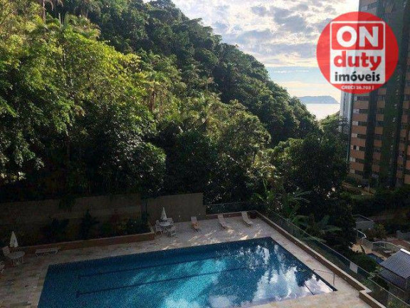 Imagem Apartamento com 3 Quartos à Venda, 135 m² em Pitangueiras - Guarujá Imagem Apartamento com 3 Quartos à Venda, 135 m² em Pitangueiras - Guarujá