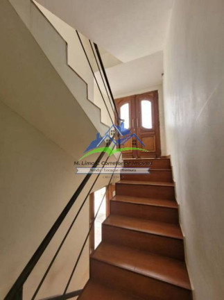 Imagem Casa com 4 Quartos à Venda, 520 m² em Vila Junqueira - Atibaia Imagem Casa com 4 Quartos à Venda, 520 m² em Vila Junqueira - Atibaia