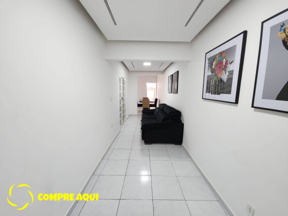 Imagem Apartamento com 2 Quartos à Venda, 90 m² em Santa Cecília - São Paulo Imagem Apartamento com 2 Quartos à Venda, 90 m² em Santa Cecília - São Paulo