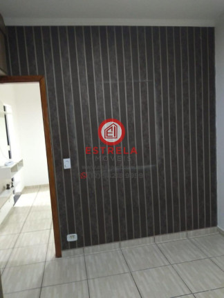 Imagem Imóvel com 2 Quartos à Venda, 50 m² em Cidade Salvador - Jacareí Imagem Imóvel com 2 Quartos à Venda, 50 m² em Cidade Salvador - Jacareí