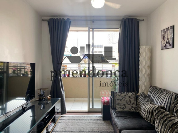 Imagem Apartamento com 2 Quartos à Venda, 60 m² em água Branca - São Paulo Imagem Apartamento com 2 Quartos à Venda, 60 m² em água Branca - São Paulo