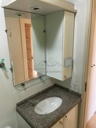 Imagem Apartamento com 2 Quartos à Venda, 41 m² em Jardim Santa Terezinha (zona Leste) - São Paulo Imagem Apartamento com 2 Quartos à Venda, 41 m² em Jardim Santa Terezinha (zona Leste) - São Paulo