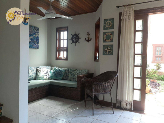 Imagem Casa de Vila com 2 Quartos à Venda, 78 m² em Maitinga - Bertioga