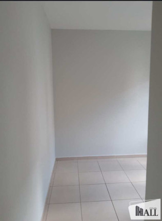 Imagem Apartamento com 2 Quartos à Venda, 50 m² em Jardim Yolanda - São José Do Rio Preto Imagem Apartamento com 2 Quartos à Venda, 50 m² em Jardim Yolanda - São José Do Rio Preto