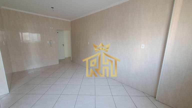 Imagem Apartamento com 3 Quartos à Venda, 125 m² em Vila Guilhermina - Praia Grande Imagem Apartamento com 3 Quartos à Venda, 125 m² em Vila Guilhermina - Praia Grande