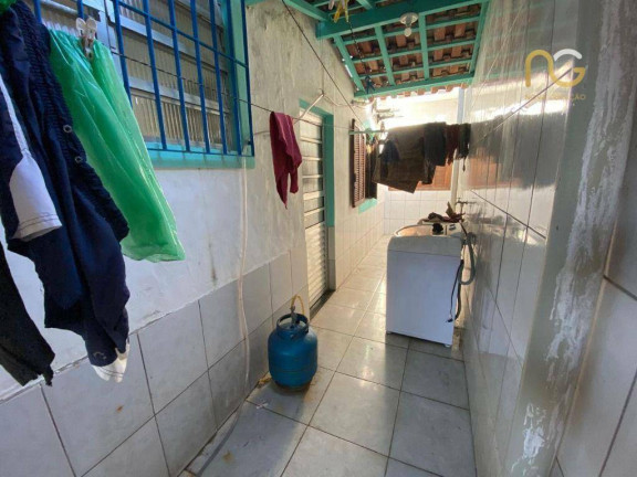 Imagem Casa com 3 Quartos à Venda, 200 m² em Aviação - Praia Grande Imagem Casa com 3 Quartos à Venda, 200 m² em Aviação - Praia Grande